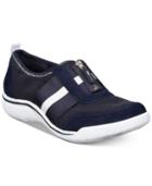 Anne Klein Genius Sneakers