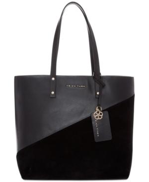 Trina Turk Laney Tote