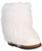 Bearpaw Women's Boetis Ii Winter Boots Women's Shoes