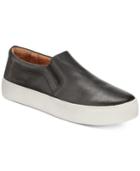 Frye Women's Lena Slip-on Sneakers Women's Shoes