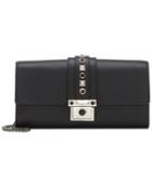 Vince Camuto Bitty Medium Clutch