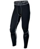 Nike Pro Combat Hypercool Compression Tights
