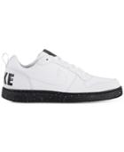 Nike Men's Court Borough Low Se Casual Sneakers From Finish Line
