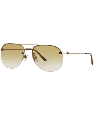 Giorgio Armani Sunglasses, Giorgio Armani Ar6004t