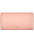 Kate Spade New York Blake Street Dot Jenna Wallet