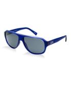 Ax Armani Exchange Sunglasses, Ax4005