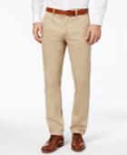 Daniel Hechter Paris Men's Chino Pants