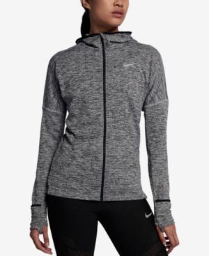 Nike Therma Sphere Running Hoodie