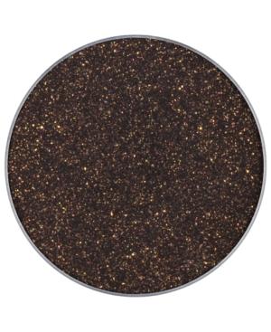 Anastasia Beverly Hills Eye Shadow Refill
