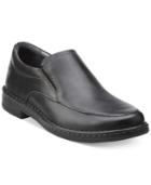 Clarks Men's Kyros Free Loafers Men's Shoes
