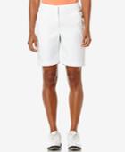 Pga Tour Sunflux Upf 50 Protection Golf Shorts
