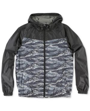 O'neill Capitola Jacket