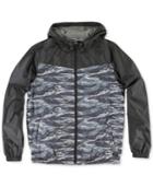 O'neill Capitola Jacket