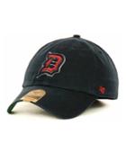'47 Brand Duquesne Dukes Ncaa '47 Franchise Cap