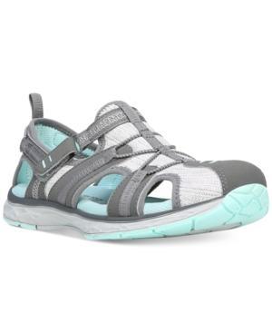 Dr. Scholl's Archie Sandals Women's Shoes