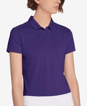 Nike Dry Golf Polo
