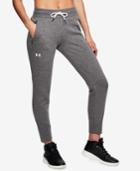 Under Armour Better Joggers