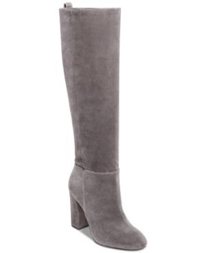 Steven By Steve Madden Women's Tila Dress Boots