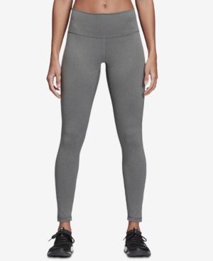 Adidas Believe This Ankle Leggings