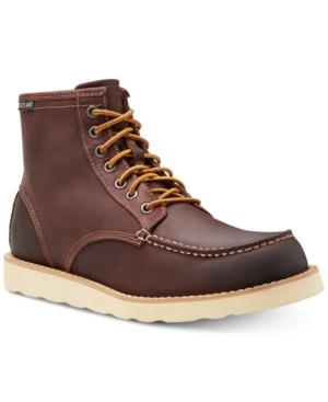 Eastland Men's Lumber-up Boots Men's Shoes