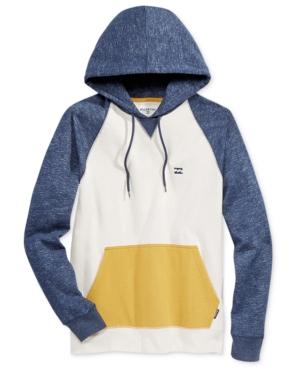 Billabong Men's Balance Hoodie