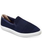 Mark Nason Los Angeles Women's On Point - Page Casual Sneakers From Finish Line
