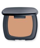 Bare Escentuals Bareminerals Ready Spf 15 Touch Up Veil