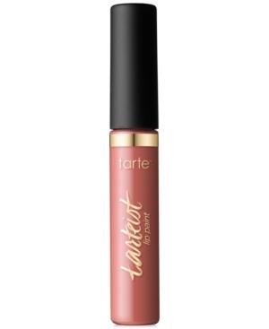Tarte Tarteist Quick Dry Matte Lip Paint