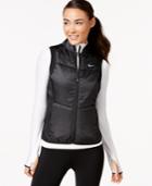 Nike Polyfill Running Vest
