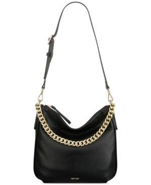 Nine West Morna Hobo