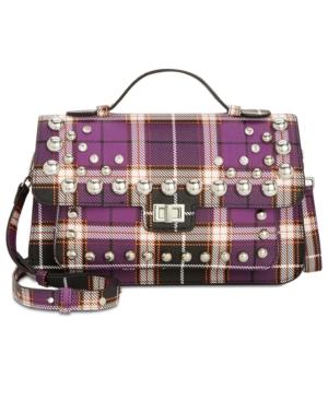 Steve Madden Mary Small Crossbody
