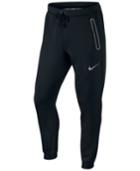 Nike Men's Therma-sphere Max Training Pants
