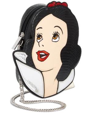 Danielle Nicole Snow White Crossbody