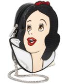 Danielle Nicole Snow White Crossbody