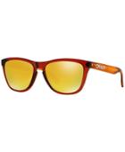 Oakley Sunglasses, Oo2043 Frogskins