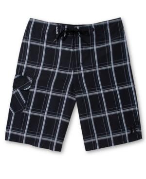 Hurley Puerto Rico Board Shorts