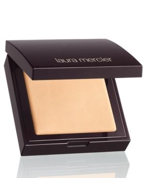 Laura Mercier Secret Blurring Powder For Under Eyes