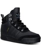 Adidas Men's Originals Jake 2.0 Boots From Finish Line