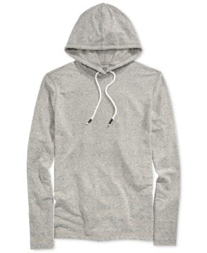 American Rag Forrest Striped Hoodie, Only At Macy's