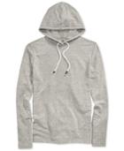 American Rag Forrest Striped Hoodie, Only At Macy's
