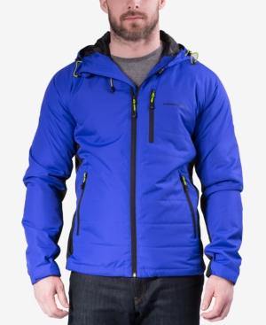 Hawke & Co. Outfitters Down Ski Jacket