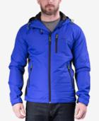 Hawke & Co. Outfitters Down Ski Jacket