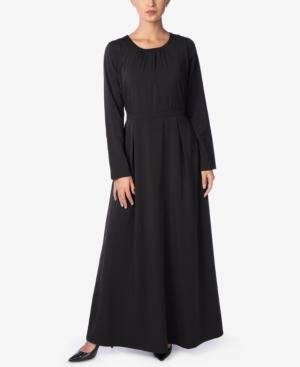 Verona Collection Maxi Dress