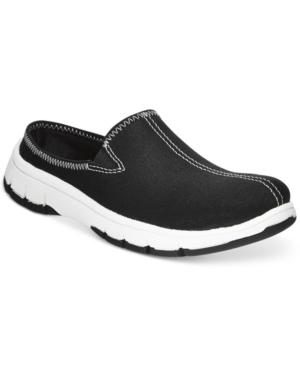 Easy Street Kana Slip-on Sneakers Women's Shoes
