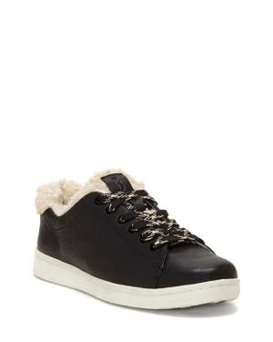 Ed By Ellen Degeneres Chaska Sneakers Women's Shoes
