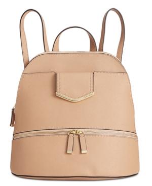 Calvin Klein On My Corner Backpack