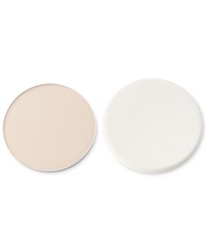 Stila Illuminating Powder Foundation Refill Spf 12