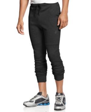 Nike Tech Fleece Pants