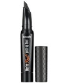 Benefit Cosmetics They're Real! Push-up Liner Mini