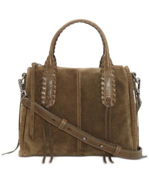 Lucky Brand Myra Small Crossbody